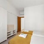 En Centro. 2c Apartman Málaga